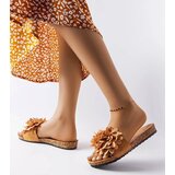 D/CEO Silver loafers Ilana | Shoptok.si