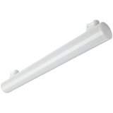 VOLTOLUX lED cjevasta žarulja (5 W, Duljina: 300 mm, Topla bijela) Cijene