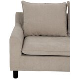 P & B Sedežna Garnitura Milly, Bež | Shoptok.si