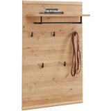 Linea Natura garderobni panel Cene