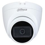 DAHUA_ HAC-HDW1500TRQ-0280B-S2 5MP Starlight HDCVI Eyeball kamera | Eponuda.com