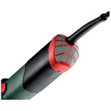 Metabo ugaona kutna brusilica WEV 19-125 Q M-Brush | Eponuda.ba