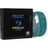 PrimaSelect PETG 1,75mm 1kg Dark Green