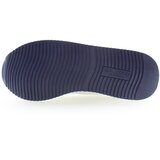 U.S. POLO BEST PRICE US POLO BEST PRICE MEN&#39;S SPORTS FOOTWEAR WHITE | shoptok.hr