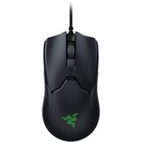 Razer Gaming Mis Viper 8KHz | Eponuda.ba