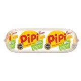 Neoplanta Kobasica Pipi sir 300g | ePonuda.com