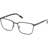 Guess GU50243 097 - L (58) | shoptok.hr