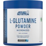 Applied Nutrition L-Glutamine Powder 250 g Cene