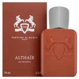 Parfums de Marly Althair parfumirana voda za moške 75 ml | Shoptok.si