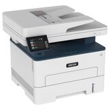 Xerox MF printer B235DNI | Eponuda.ba