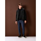 Sinsay Jogger trenirka hlače | shoptok.hr