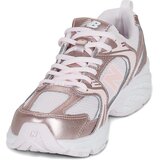 New Balance 530 Ružičasta | shoptok.hr