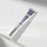 Peptide 9 Lift-Tox Eye Cream krema proti gubam za predel okoli oči 20 ml