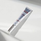 MEDIPEL Peptide 9 Lift-Tox Eye Cream krema protiv bora za okoloočno područje 20 ml Slike