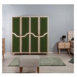 Hanah home ormar İmaj-623 | ePonuda.com