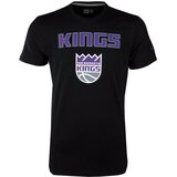 New Era sacramento kings team logo majica (11546138) Cene