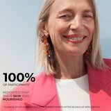 Yves Rocher Riche Créme njega za noć protiv bora 50 ml | shoptok.hr
