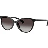 RA5339U 50018G - ONE SIZE (57)