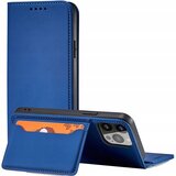 HURTEL OVITEK ZA MAGNETNE KARTICE OVITEK ZA IPHONE 13 PRO MODRA, (21972742) | Shoptok.si