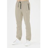 Virtus Men's trousers Benan | Shoptok.si