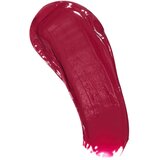 Revolution Pout Lip Gloss Stick vlažilna sijoča šminka odtenek Sour Berry 3 g | Shoptok.si