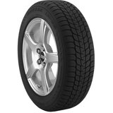 Bridgestone Blizzak LM-25 ( 185/55 R16 87T XL ) | Shoptok.si