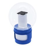 Bestway 58699 Dozator kemikalija za bazen | shoptok.hr