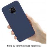  Maska za Samsung A33 5g UTC Ultra Tanki Color silicone (11 Cene