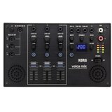 Korg VOLCA-MIX mixer-kontroler | Eponuda.ba