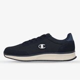 Champion B-run sv low cut shoe | Eponuda.com