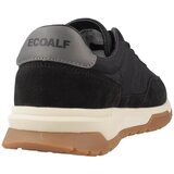 Ecoalf VENTURA SNEAKERS WO Crna | shoptok.hr