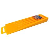  Šumarski klin BLUE-CUT PVC, 30 cm | shoptok.hr