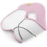 Aeromoov Zračna Podloga za kolica Lilac | shoptok.hr
