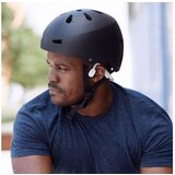 Shokz OpenMove White slušalke | Shoptok.si