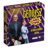 Asmodee Geniusz junior društvena igra Cijene