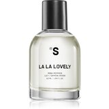 Sister's Aroma La La Lovely parfumska voda uniseks 50 ml | Shoptok.si