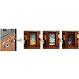 Lego ® marvel sanctum sanctorum - 76218 | Shoptok.si