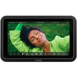Atomos Shinobi II | shoptok.hr