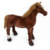  PLISANA IGRACKA KONJ 71828 | ePonuda.com