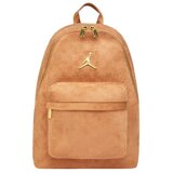Nike Nahrbtniki Air Jordan Pozlačena | Shoptok.si