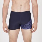 Speedo Kupai medley logo aquashort M | ePonuda.com