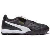 Puma King Top Tt Crna | shoptok.hr