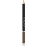 Artdeco Eye Brow Pencil olovka za obrve nijansa 280.6 Medium Grey Brown 1.1 g Cijene