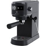 Electrolux "E6EC1-6BST aparat za espresso" | Eponuda.com