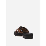 La Modeuse 75264_P177799 Višebojna | shoptok.hr