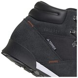 Adidas Terrex Snowpitch Cold Crna | shoptok.hr