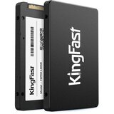KingFast SSD 2.5 2TB F10 | Eponuda.com