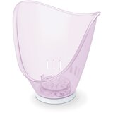 Beurer FS 60 savna za obraz | Shoptok.si