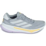 Adidas SUPERNOVA EASE W Siva | shoptok.hr