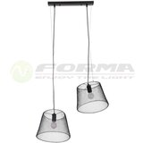  visilica F7067-2V bk | ePonuda.com